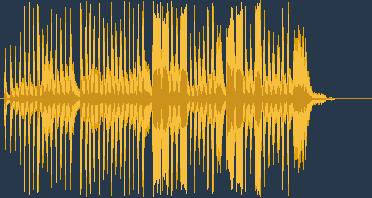 Száraz tónak nedves partján