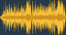 Sergei Prokofiev - Ο Πέτρος και ο λύκος