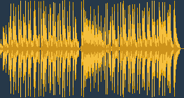 Mozart: A-dur σονάτα