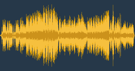 Ferenc Liszt: Les Préludes