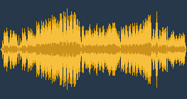 Ferenc Liszt: Les Préludes