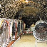 Κελάρι κρασιού