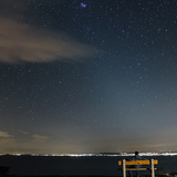 Ζωδιακό φως