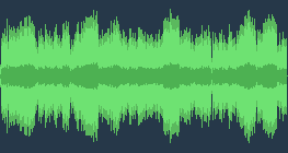 Johann Sebastian Bach - Christmas Oratorio