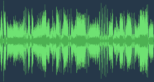 Wolfgang Amadeus Mozart - Don Giovanni