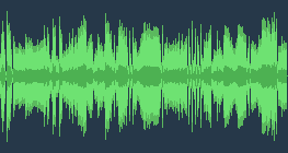 Wolfgang Amadeus Mozart - Don Giovanni