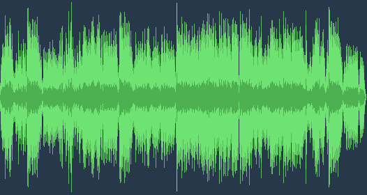 Αντόνιο Βιβάλντι: Οι τέσσερις εποχές