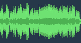 Αντόνιο Βιβάλντι: Οι τέσσερις εποχές