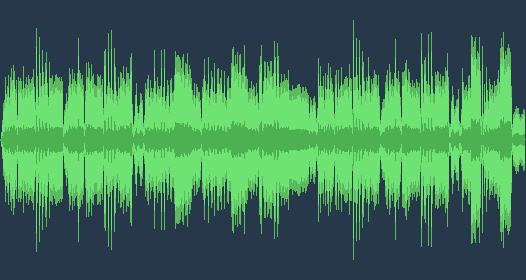 Antonín Dvořák - Symphony No. 8 in G major