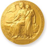 Βραβείο Albert Szent-Györgyi