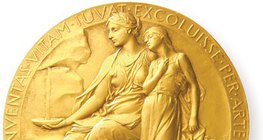 Βραβείο Albert Szent-Györgyi