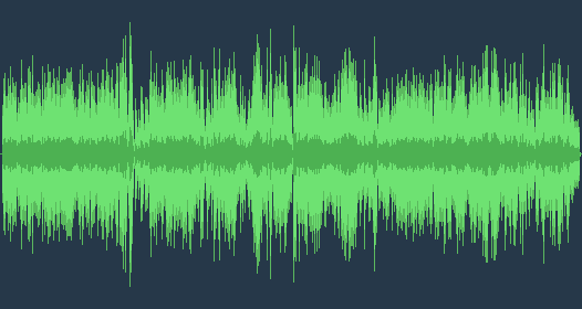 Ludwig van Beethoven: Esz-dur τρίο