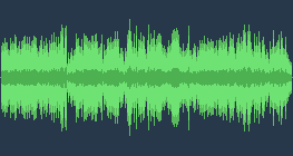 Ludwig van Beethoven: Esz-dur τρίο