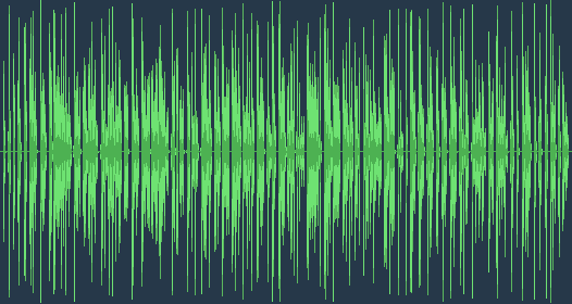 Jókai Mór: A Balaton