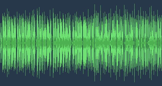 A kapitalizálódó világ mindennapjai