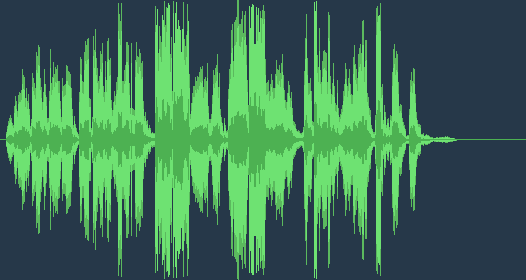 Egyél libám, egyél már