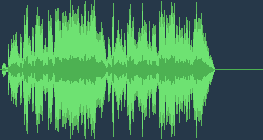 W. A. Mozart - Ο μαγικός αυλός