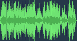 Bartók: Ρουμάνικοι χοροί