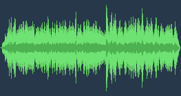 Haydn: Αυτοκρατορικό κουαρτέτο