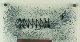 ηλεκτρομαγνήτης