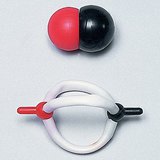 Μονοξείδιο του άνθρακα και μοντέλα του