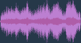 Johann Sebastian Bach - Mass in B minor