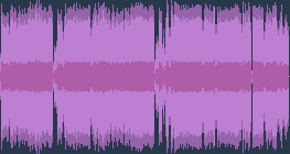 Ludwig van Beethoven - Symphony No. 8 in F major