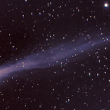 Comet C/2006 M4 (SWAN)