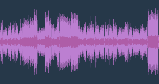 Antonín Dvořák - Symphony No. 8 in G major