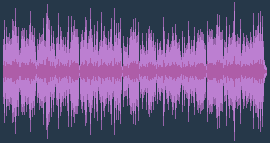 Ludwig van Beethoven: Esz-dur τρίο