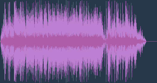 Pyotr Ilyich Tchaikovsky - Κοντσέρτο για πιάνο No. 1 σε B-ύφεση ελάσονα