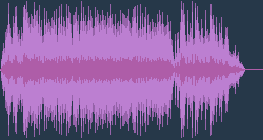 Pyotr Ilyich Tchaikovsky - Κοντσέρτο για πιάνο No. 1 σε B-ύφεση ελάσονα