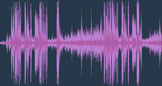 Πετροκότσυφας