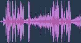 Πετροκότσυφας