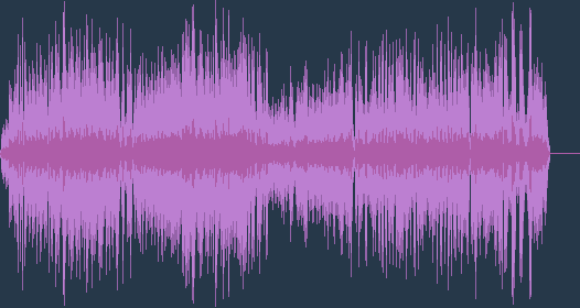 Johannes Brahms - Κοντσέρτο για βιολί σε D μείζονα