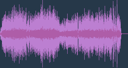 Johannes Brahms - Κοντσέρτο για βιολί σε D μείζονα