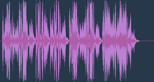 Rozmaringos ablakomban