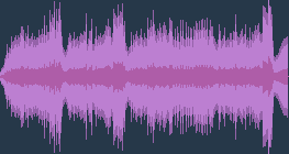 Modest Mussorgsky: Εικόνες από μία έκθεση