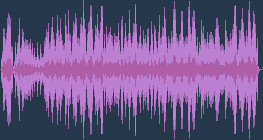 Johann Strauss: Βαλς του γαλάζιου Δούναβη