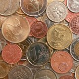 Σύγχρονα κέρματα και κράματα μετάλλων