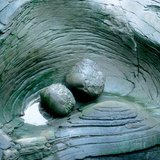 Μύλος παγετώνα