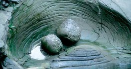 Μύλος παγετώνα