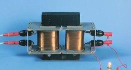 μετασχηματιστής