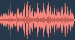 Wolfgang Amadeus Mozart - The Marriage of Figaro