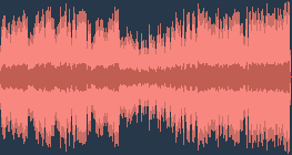 Johann Sebastian Bach - Mass in B minor