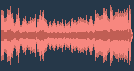 Antonín Dvořák - Carnival Overture