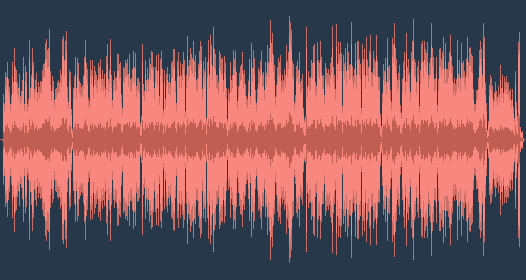 Ludwig van Beethoven: Esz-dur τρίο