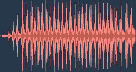 Δενδροτσοπανάκος