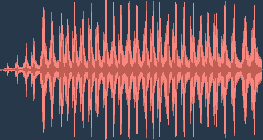 Δενδροτσοπανάκος