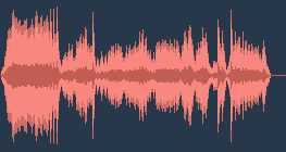 Ludwig van Beethoven: κοντσέρτο για βιολί σε D μείζονα, Op. 61